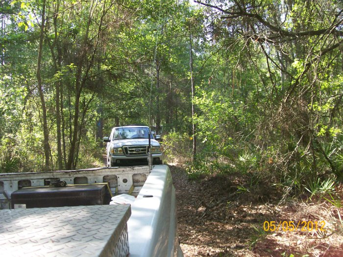 2012-May-05_HGR4X4_Richloam 121